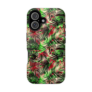 Tropic Fade - iPhone MagSafe