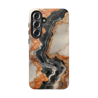 Molten Rift - Galaxy Tough