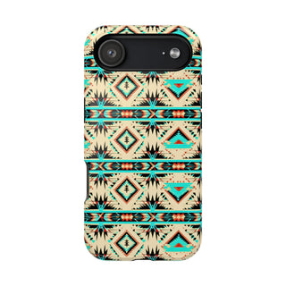 Horizon Peaks - iPhone MagSafe