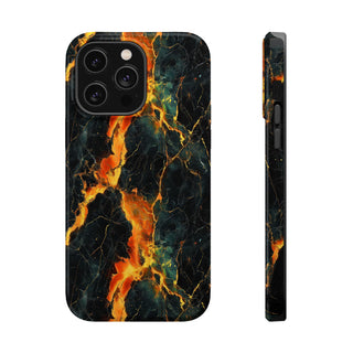 Lava Veil - iPhone MagSafe