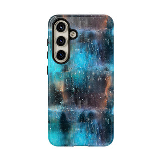 Echo Drift - Galaxy Tough