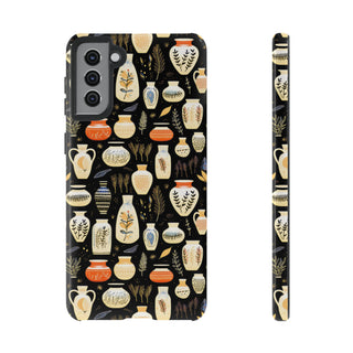 Autumn Harvest - Galaxy Tough