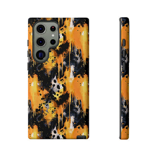 Wildfire Pulse - Galaxy Tough