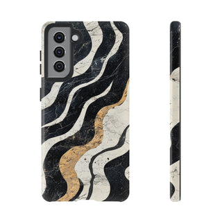 Dune Mirage - Galaxy Tough