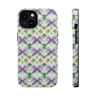 Pastel Prism - iPhone MagSafe