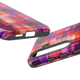 Prism Heat - Galaxy Tough