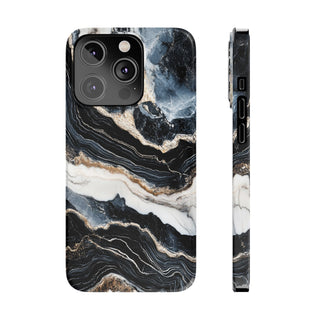 Onyx Surge - iPhone Slim