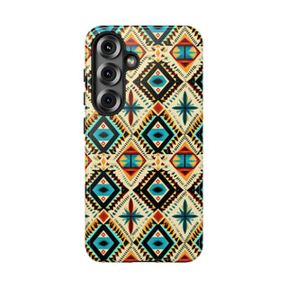 Desert Eye - Galaxy Tough