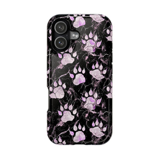 Arctic Trails - iPhone MagSafe