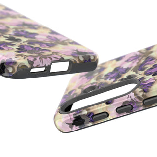 Royal Bloom - Galaxy Tough