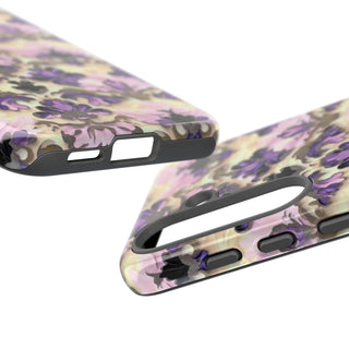Royal Bloom - Galaxy Tough