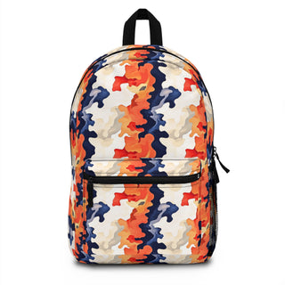 Firestorm Drift - Backpack