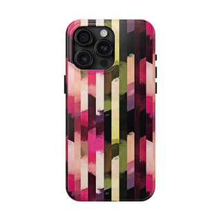 Vertical Dawn - iPhone Tough