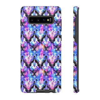 Crystal Bloom - Galaxy Tough