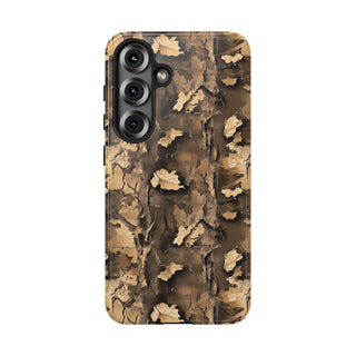 Desert Crust - Galaxy Tough