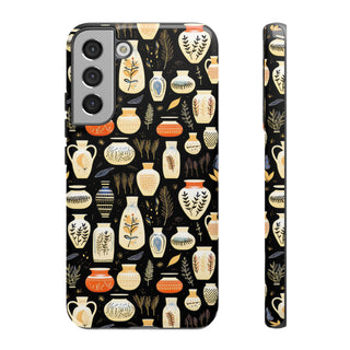 Autumn Harvest - Galaxy Tough