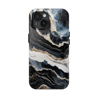 Onyx Surge - iPhone Tough