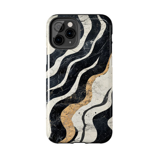 Dune Mirage - iPhone Tough