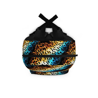 Wild Streak - Backpack