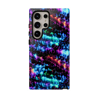 Voltage Bloom - Galaxy Tough