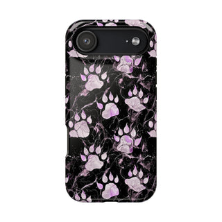 Arctic Trails - iPhone MagSafe