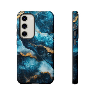 Abyssal Gleam - Galaxy Tough