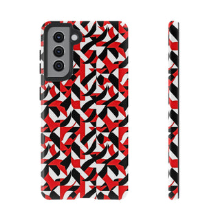 Riddle Wonder - Galaxy Tough