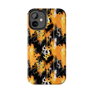 Wildfire Pulse - iPhone Tough