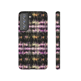 Shadow Pulse - Galaxy Tough