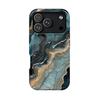 Tidal Drift - iPhone MagSafe