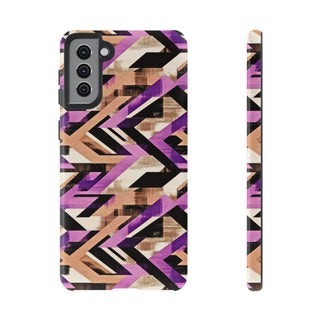 Urban Mirage - Galaxy Tough