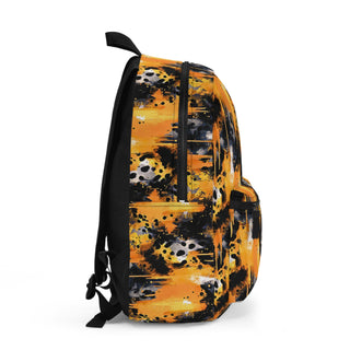 Wildfire Pulse - Backpack