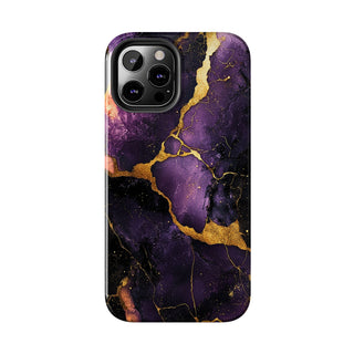 Cosmic Shard - iPhone Tough