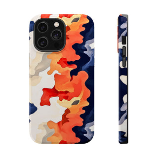 Firestorm Drift - iPhone MagSafe