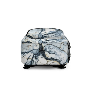 Midnight Gold - Backpack