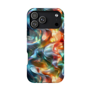 Chroma Surge - iPhone MagSafe