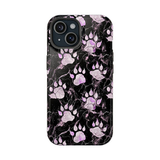 Arctic Trails - iPhone MagSafe