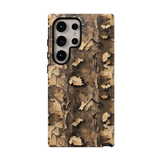 Desert Crust - Galaxy Tough