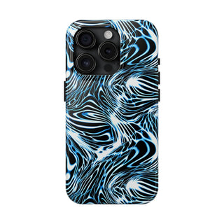 Electric Drift - iPhone Tough