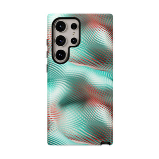 Echoform - Galaxy Tough