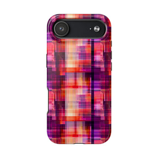 Prism Heat - iPhone Tough