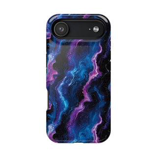 Nebula Veil - iPhone MagSafe