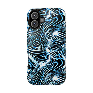 Electric Drift - iPhone MagSafe