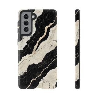 Monochrome Rift - Galaxy Tough