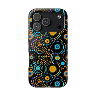 Sonic Eclipse - iPhone Tough