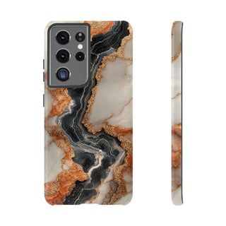 Molten Rift - Galaxy Tough