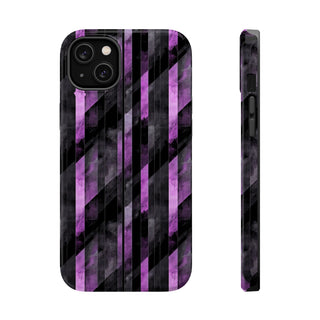 Twilight Strata - iPhone MagSafe