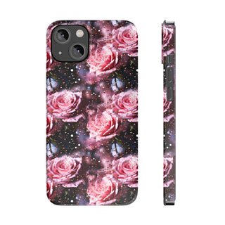 Love.exe - iPhone Slim