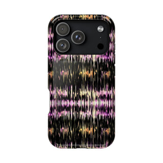 Shadow Pulse - iPhone MagSafe