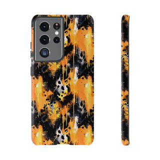 Wildfire Pulse - Galaxy Tough